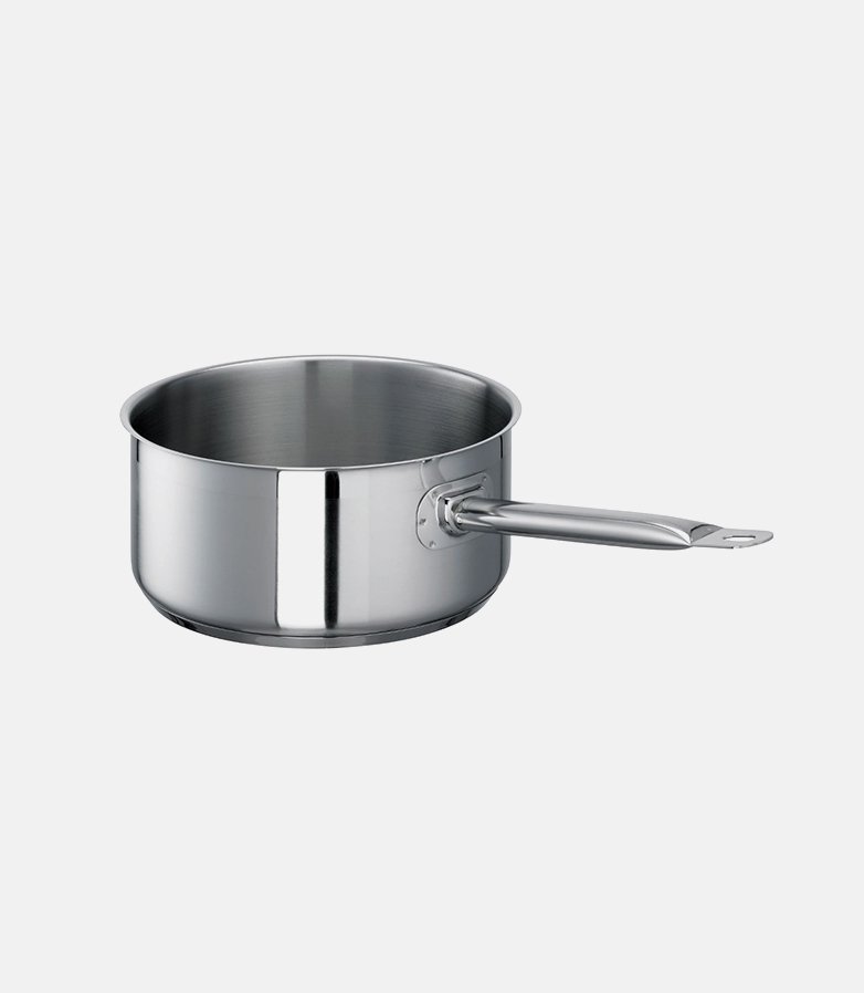 Casserole Ø 24 cm H 14,5cm 6,5 litres