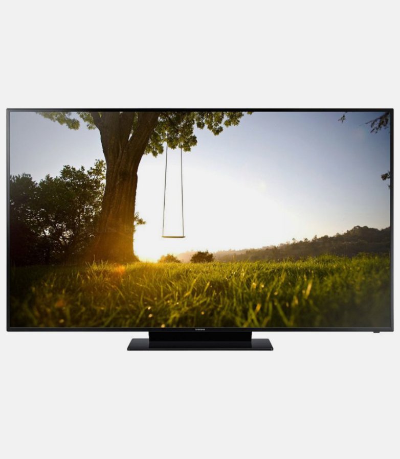 Ecran 75" Samsung UE75F6300AW