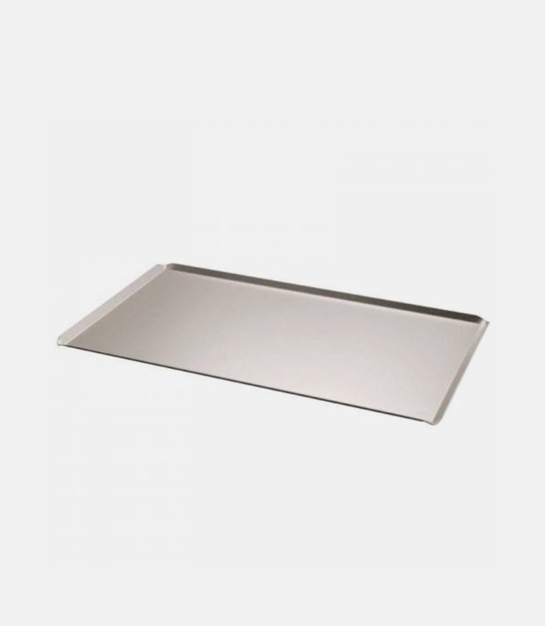 Plaque de cuisson patissiere 40 x 60 cm