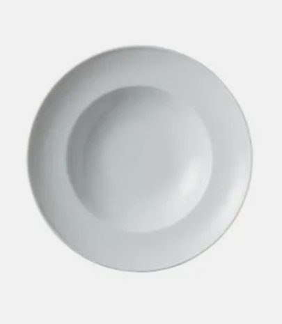 Assiette creuse à pâtes Milano Ø 29 cm