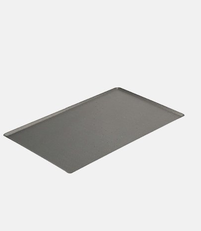 Plaque de cuisson patissiere 40 x 60 cm