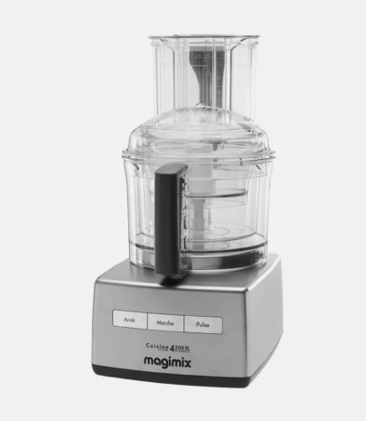 Robot Magimix 4200 XL