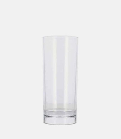 Tumbler Cancùn copolyester 27 cl