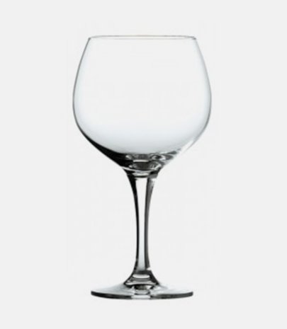 Verre à pied Mondial 61 cl (par 16)