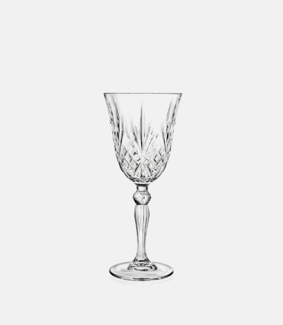 Verre à pied Versailles 21 cl (par 30)